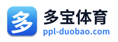 多宝体育 Logo